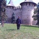 ���������� �������, ���� ������� ALEX, 42 ����, ������������ ��� ������, ����� � ���������, c�������� ���������