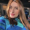 ���������� �����������, ���� ������� ����, 37 ���, ������������ ��� ������, ����� � ���������, c�������� ���������