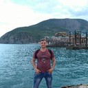 ���������� �����������, ���� ������� Kostik, 35 ���, ������������ 