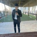 ���������� ������, ���� ������� ���� ��, 30 ���, ������������ ��� ������, ����� � ���������