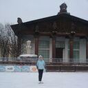  ,   Irina, 63 ,     , c 