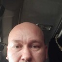 ���������� �������������, ���� ������� ����, 42 ����, ������������ ��� ����� � ���������, c�������� ���������