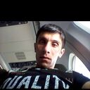 ���������� ����, ���� ������� ������, 34 ����, ������������ ��� ������, ����� � ���������