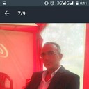 ���������� ���������, ���� ������� ������, 57 ���, ������������ ��� ������, ����� � ���������, c�������� ���������