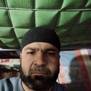 ���������� ������������, ���� ������� ��������, 40 ���, ������������ ��� ������, ����� � ���������