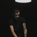 ���������� ����������, ���� ����� ����, 25 ���, ������������ ��� ������, ����� � ���������, ���������