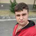  ,   Sergey, 35 ,   ,   , c , 