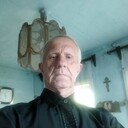 ,   , 70 ,   ,   , c , 