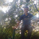 ���������� ������, ���� ������� ��������� ��, 33 ����, ������������ ��� ������, ����� � ���������, c�������� ���������, ���������