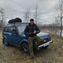 ���������� ����, ���� ������� ���������, 47 ���, ������������ ��� ������, ����� � ���������