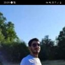 ���������� ������, ���� ������� Deniz, 35 ���, ������������ ��� ������, ����� � ���������