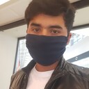 ���������� ���, ���� ������� ���, 28 ���, ������������ ��� ������, ����� � ���������, c�������� ���������