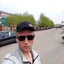 ���������� ����-���, ���� ������� �����, 36 ���, ������������ ��� c�������� ���������