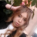 ���������� �����-���������, ���� ������� �����, 23 ����, ������������ ��� ������, ����� � ���������