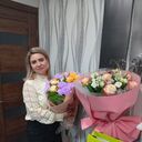 ���������� ������, ���� ������� ������, 40 ���, ������������ ��� ������, ����� � ���������, c�������� ���������, ���������