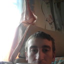  ,   , 33 ,   