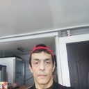  -,   , 52 ,   ,   , c 