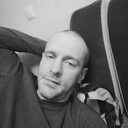 ���������� �����-���������, ���� ������� ���������, 41 ���, ������������ ��� ������, ����� � ���������