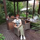  Adiyaman,   , 66 ,   ,   