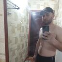 ���������� ������ ��������, ���� ������� ����, 31 ���, ������������ ��� ������, ����� � ���������