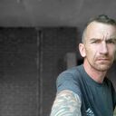  ,   , 41 ,   ,   , 