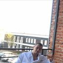 ���������� �����, ���� ������� ������, 32 ����, ������������ ��� ������, ����� � ���������