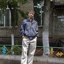 ���������� ������, ���� ������� CMepTHbIu, 33 ����, ������������ ��� ����� � ���������, c�������� ���������