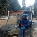 ���������� �����������, ���� ������� Artem, 38 ���, ������������ ��� ������, ����� � ���������, c�������� ���������