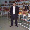  ,   RAUF, 39 ,   ,   , c 