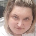 ���������� �����-���������, ���� ������� ����, 44 ����, ������������ ��� c�������� ���������