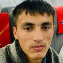 ���������� ������, ���� ������� Alixan, 30 ���, ������������ ��� ������, ����� � ���������, c�������� ���������, ���������