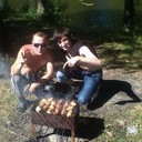 ���������� ��������, ���� ������� ������, 44 ����, ������������ ��� ������, ����� � ���������, c�������� ���������