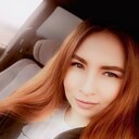 ,   Evgenia, 28 ,   