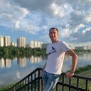 ���������� ������, ���� ������� ������, 38 ���, ������������ ��� c�������� ���������