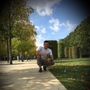 ���������� ���������, ���� ������� �����, 34 ����, ������������ ��� ������, ����� � ���������