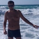  ,   Drakula, 44 ,   ,   , c , 