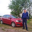 ���������� ���������, ���� ������� �������, 38 ���, ������������ ��� ������, ����� � ���������