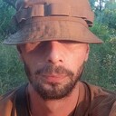 ���������� ��������������, ���� ������� Oleg, 38 ���, ������������ ��� ������, ����� � ���������