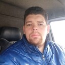  --,   , 29 ,   ,   , c 