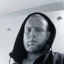 ���������� �������, ���� ����� Yaroslav, 24 ����, ������������ ��� ������, ����� � ���������, c�������� ���������, ���������