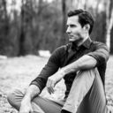 ���������� �������, ���� ������� ��������, 37 ���, ������������ ��� ����� � ���������, c�������� ���������