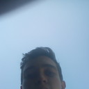 ���������� �������, ���� ������� �������, 29 ���, ������������ ��� ������, ����� � ���������, c�������� ���������