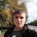 ���������� ����, ���� ������� �����, 33 ����, ������������ ��� ������, ����� � ���������