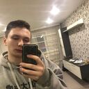 ���������� ��������, ���� ����� ������, 22 ����, ������������ ��� ������, ����� � ���������