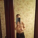 ���������� ������, ���� ������� Roman, 26 ���, ������������ ��� ���������