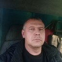 ���������� �������, ���� ������� ���, 45 ���, ������������ ��� ������, ����� � ���������