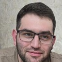 ���������� ���������, ���� ������� ����, 31 ���, ������������ ��� ������, ����� � ���������