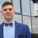  ,   , 25 ,   ,   , c , 