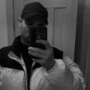 ���������� �����-���������, ���� ����� ����, 24 ����, ������������ ��� ������, ����� � ���������, c�������� ���������, ���������