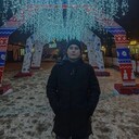 ���������� ���������, ���� ����� ������, 22 ����, ������������ ��� ������, ����� � ���������, c�������� ���������, ���������